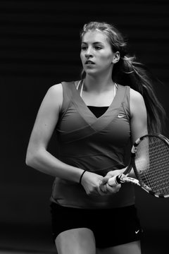 Ausschnitte 4624 - Norddeutsche Meisterschaften Kiel